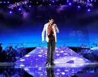 jacko 2